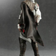 Illustration for article titled The Final Word In Assassin's Creed Action Figures
